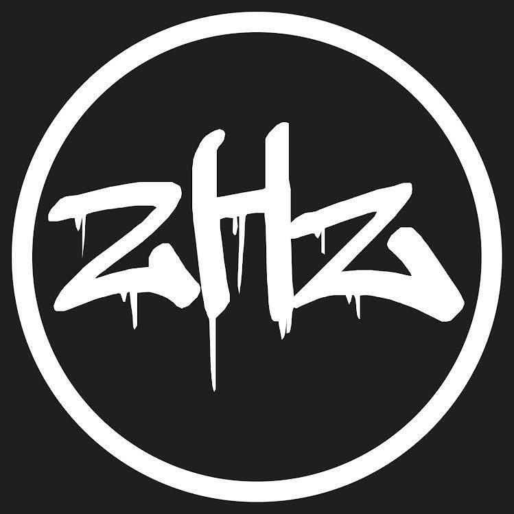 Classic Official Logo