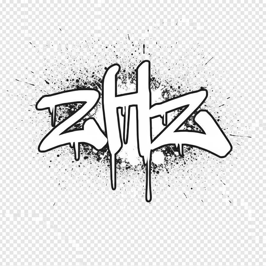 Transparent Logo PNG